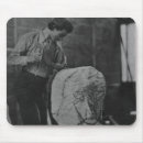 Search for 1910 electronics Photographer