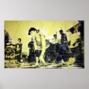 Search for hip hop dance posters Urban