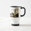 Search for lighthouse travel mugs New jersey