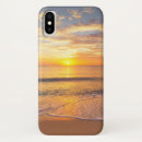 Search for seaside iphone cases Ocean