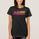 Search for abies tshirts Graduation