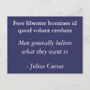 Search for opinion postcards Sayings