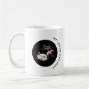 Search for expecting dad mugs Ultrasound