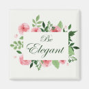 Search for rose designs magnets Roses