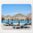 Search for lounge mouse mats Blue