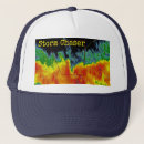 Search for storms hats Weather