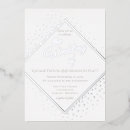 Search for disco new years party invitations Sparkle