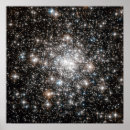Search for galaxy ngc posters Nebula