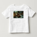 Search for brook trout tshirts Hunter