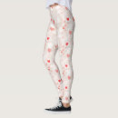 Search for valentines day leggings Colourful