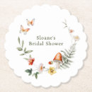 Search for mushroom coasters Greenery