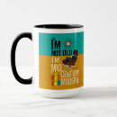 Search for eames mugs Retro