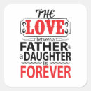 Search for daughter love stickers Sister