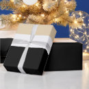 Search for lines wrapping paper Stylish
