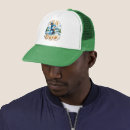 Search for snowman hats Winter