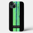 Search for men ipad cases For him