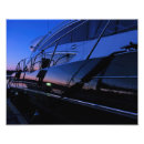 Search for motor posters Boating