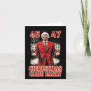 Search for early christmas cards Happy christma