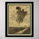 Search for lucifer art Satan