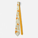 Search for pockets ties Men