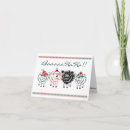 Search for sheep lamb cards Humourous