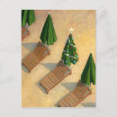 Search for beach chair christmas cards Umbrella
