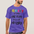 Search for quilters tshirts Cute