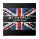 Search for english tiles Flag of england