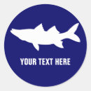 Search for saltwater fish stickers Deep sea fishing