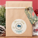 Search for taurus stickers Horoscope