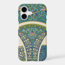 Search for asian design iphone cases Japanese