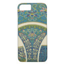 Search for orient iphone cases Floral