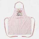 Search for kitchen tea aprons Mother