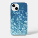Search for botanical print iphone cases Chic