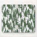 Search for winter games mouse mats Tree
