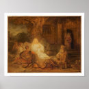 Search for 1606 art Old
