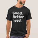 Search for reed Better