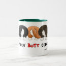 Search for cardigan welsh corgi mugs Corgis