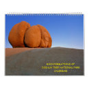 Search for joshua tree national park calendars Desert