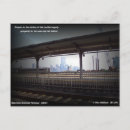 Search for 2001 postcards September 11 2001