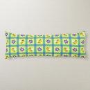 Search for bee design cushions Cartoon