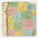 Search for putnam stickers Map