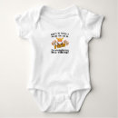 Search for viking baby clothes Warrior