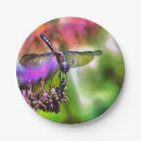 Search for artistic dragonfly crafts party Wildlife