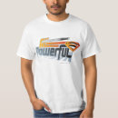Search for kryptonite tshirts Super hero