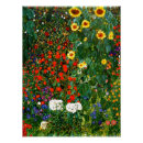 Search for vibrant flowers posters Colourful
