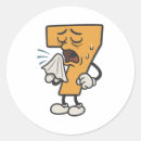 Search for number 60 stickers 67 meme