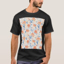 Search for linocut tshirts Pattern