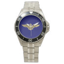 Search for winged watches Wings