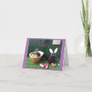 Search for funny dog easter cards Animal